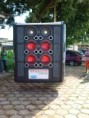 /album/clique-para-ampliar2/exposom-48-jpg/